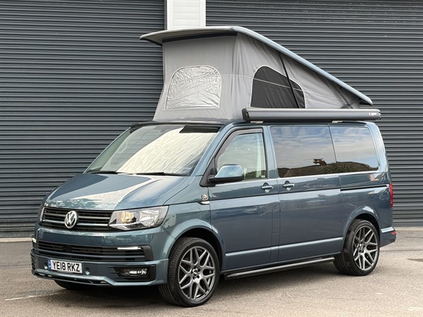 Volkswagen Status 1 Aurora